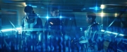 extant_StarTrekDiscovery_2x12-ThroughTheValleyOfShadows_03583.jpg