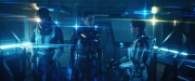 extant_StarTrekDiscovery_2x12-ThroughTheValleyOfShadows_03584.jpg