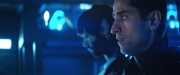 extant_StarTrekDiscovery_2x12-ThroughTheValleyOfShadows_03585.jpg