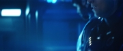 extant_StarTrekDiscovery_2x12-ThroughTheValleyOfShadows_03586.jpg