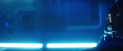 extant_StarTrekDiscovery_2x12-ThroughTheValleyOfShadows_03587.jpg