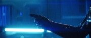 extant_StarTrekDiscovery_2x12-ThroughTheValleyOfShadows_03588.jpg