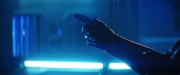 extant_StarTrekDiscovery_2x12-ThroughTheValleyOfShadows_03589.jpg