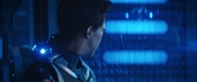 extant_StarTrekDiscovery_2x12-ThroughTheValleyOfShadows_03591.jpg