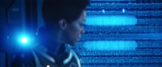 extant_StarTrekDiscovery_2x12-ThroughTheValleyOfShadows_03592.jpg