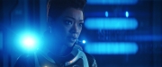 extant_StarTrekDiscovery_2x12-ThroughTheValleyOfShadows_03594.jpg