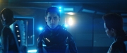 extant_StarTrekDiscovery_2x12-ThroughTheValleyOfShadows_03595.jpg