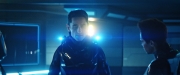 extant_StarTrekDiscovery_2x12-ThroughTheValleyOfShadows_03596.jpg