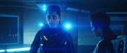 extant_StarTrekDiscovery_2x12-ThroughTheValleyOfShadows_03597.jpg