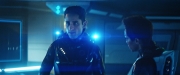 extant_StarTrekDiscovery_2x12-ThroughTheValleyOfShadows_03598.jpg