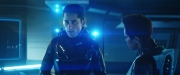 extant_StarTrekDiscovery_2x12-ThroughTheValleyOfShadows_03599.jpg