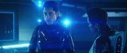 extant_StarTrekDiscovery_2x12-ThroughTheValleyOfShadows_03600.jpg