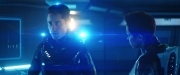 extant_StarTrekDiscovery_2x12-ThroughTheValleyOfShadows_03601.jpg