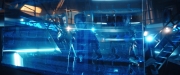 extant_StarTrekDiscovery_2x12-ThroughTheValleyOfShadows_03603.jpg