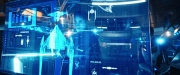 extant_StarTrekDiscovery_2x12-ThroughTheValleyOfShadows_03604.jpg