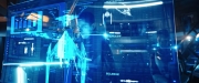 extant_StarTrekDiscovery_2x12-ThroughTheValleyOfShadows_03605.jpg