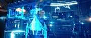 extant_StarTrekDiscovery_2x12-ThroughTheValleyOfShadows_03607.jpg