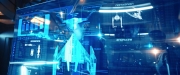 extant_StarTrekDiscovery_2x12-ThroughTheValleyOfShadows_03608.jpg