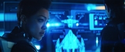extant_StarTrekDiscovery_2x12-ThroughTheValleyOfShadows_03610.jpg