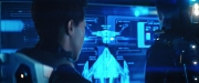 extant_StarTrekDiscovery_2x12-ThroughTheValleyOfShadows_03611.jpg