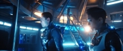 extant_StarTrekDiscovery_2x12-ThroughTheValleyOfShadows_03612.jpg