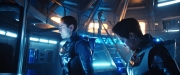 extant_StarTrekDiscovery_2x12-ThroughTheValleyOfShadows_03613.jpg