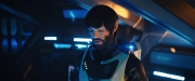 extant_StarTrekDiscovery_2x12-ThroughTheValleyOfShadows_03617.jpg