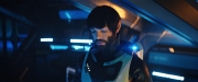 extant_StarTrekDiscovery_2x12-ThroughTheValleyOfShadows_03618.jpg