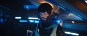 extant_StarTrekDiscovery_2x12-ThroughTheValleyOfShadows_03619.jpg