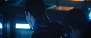 extant_StarTrekDiscovery_2x12-ThroughTheValleyOfShadows_03620.jpg