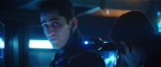 extant_StarTrekDiscovery_2x12-ThroughTheValleyOfShadows_03621.jpg
