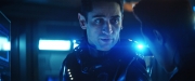 extant_StarTrekDiscovery_2x12-ThroughTheValleyOfShadows_03622.jpg