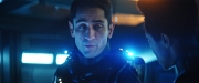 Filename=extant_StarTrekDiscovery_2x12-ThroughTheValleyOfShadows_03624.jpg
Filesize=118KiB
Dimensions=1920x800
Date added=Dec 09, 2019 extant_StarTrekDiscovery_2x12-ThroughTheValleyOfShadows_03624.jpg