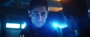 Filename=extant_StarTrekDiscovery_2x12-ThroughTheValleyOfShadows_03625.jpg
Filesize=109KiB
Dimensions=1920x800
Date added=Dec 09, 2019 extant_StarTrekDiscovery_2x12-ThroughTheValleyOfShadows_03625.jpg