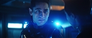 Filename=extant_StarTrekDiscovery_2x12-ThroughTheValleyOfShadows_03626.jpg
Filesize=106KiB
Dimensions=1920x800
Date added=Dec 09, 2019 extant_StarTrekDiscovery_2x12-ThroughTheValleyOfShadows_03626.jpg