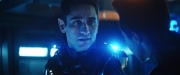 Filename=extant_StarTrekDiscovery_2x12-ThroughTheValleyOfShadows_03627.jpg
Filesize=109KiB
Dimensions=1920x800
Date added=Dec 09, 2019 extant_StarTrekDiscovery_2x12-ThroughTheValleyOfShadows_03627.jpg