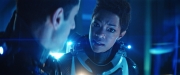 Filename=extant_StarTrekDiscovery_2x12-ThroughTheValleyOfShadows_03628.jpg
Filesize=134KiB
Dimensions=1920x800
Date added=Dec 09, 2019 extant_StarTrekDiscovery_2x12-ThroughTheValleyOfShadows_03628.jpg