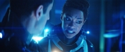 Filename=extant_StarTrekDiscovery_2x12-ThroughTheValleyOfShadows_03629.jpg
Filesize=129KiB
Dimensions=1920x800
Date added=Dec 09, 2019 extant_StarTrekDiscovery_2x12-ThroughTheValleyOfShadows_03629.jpg