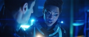 Filename=extant_StarTrekDiscovery_2x12-ThroughTheValleyOfShadows_03630.jpg
Filesize=131KiB
Dimensions=1920x800
Date added=Dec 09, 2019 extant_StarTrekDiscovery_2x12-ThroughTheValleyOfShadows_03630.jpg