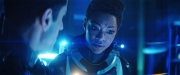 Filename=extant_StarTrekDiscovery_2x12-ThroughTheValleyOfShadows_03631.jpg
Filesize=127KiB
Dimensions=1920x800
Date added=Dec 09, 2019 extant_StarTrekDiscovery_2x12-ThroughTheValleyOfShadows_03631.jpg