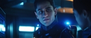 Filename=extant_StarTrekDiscovery_2x12-ThroughTheValleyOfShadows_03633.jpg
Filesize=120KiB
Dimensions=1920x800
Date added=Dec 09, 2019 extant_StarTrekDiscovery_2x12-ThroughTheValleyOfShadows_03633.jpg