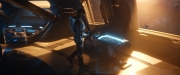 Filename=extant_StarTrekDiscovery_2x12-ThroughTheValleyOfShadows_03638.jpg
Filesize=127KiB
Dimensions=1920x800
Date added=Dec 09, 2019 extant_StarTrekDiscovery_2x12-ThroughTheValleyOfShadows_03638.jpg