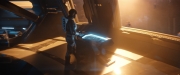 Filename=extant_StarTrekDiscovery_2x12-ThroughTheValleyOfShadows_03639.jpg
Filesize=115KiB
Dimensions=1920x800
Date added=Dec 09, 2019 extant_StarTrekDiscovery_2x12-ThroughTheValleyOfShadows_03639.jpg