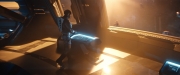 Filename=extant_StarTrekDiscovery_2x12-ThroughTheValleyOfShadows_03640.jpg
Filesize=116KiB
Dimensions=1920x800
Date added=Dec 09, 2019 extant_StarTrekDiscovery_2x12-ThroughTheValleyOfShadows_03640.jpg