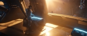Filename=extant_StarTrekDiscovery_2x12-ThroughTheValleyOfShadows_03641.jpg
Filesize=126KiB
Dimensions=1920x800
Date added=Dec 09, 2019 extant_StarTrekDiscovery_2x12-ThroughTheValleyOfShadows_03641.jpg