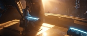 Filename=extant_StarTrekDiscovery_2x12-ThroughTheValleyOfShadows_03642.jpg
Filesize=130KiB
Dimensions=1920x800
Date added=Dec 09, 2019 extant_StarTrekDiscovery_2x12-ThroughTheValleyOfShadows_03642.jpg