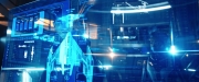 Filename=extant_StarTrekDiscovery_2x12-ThroughTheValleyOfShadows_03646.jpg
Filesize=190KiB
Dimensions=1920x800
Date added=Dec 09, 2019 extant_StarTrekDiscovery_2x12-ThroughTheValleyOfShadows_03646.jpg