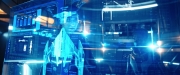 Filename=extant_StarTrekDiscovery_2x12-ThroughTheValleyOfShadows_03647.jpg
Filesize=189KiB
Dimensions=1920x800
Date added=Dec 09, 2019 extant_StarTrekDiscovery_2x12-ThroughTheValleyOfShadows_03647.jpg