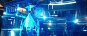 Filename=extant_StarTrekDiscovery_2x12-ThroughTheValleyOfShadows_03648.jpg
Filesize=187KiB
Dimensions=1920x800
Date added=Dec 09, 2019 extant_StarTrekDiscovery_2x12-ThroughTheValleyOfShadows_03648.jpg
