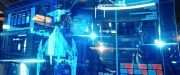 Filename=extant_StarTrekDiscovery_2x12-ThroughTheValleyOfShadows_03650.jpg
Filesize=199KiB
Dimensions=1920x800
Date added=Dec 09, 2019 extant_StarTrekDiscovery_2x12-ThroughTheValleyOfShadows_03650.jpg